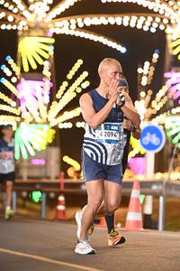 BIB: 
                            <button type="button" onclick="openModal(23260722)" class="btn btn-primary btn-sm float-right btn-popup" data-toggle="modal" data-target=".modal-high-quality">
                        <i class="fas fa-shopping-cart"></i> Add to Cart
                    </button>
                                            <button type="button" onclick="isThisMe(23260722, true)" class="btn btn-success btn-sm float-right btn-popup btn-isme hidden" data-toggle="tooltip" data-placement="bottom" title="นี่คือรูปของคุณใช่ไหม คลิกที่นี่เพื่อเอาเข้าอัลบั้ม">
                        <i class="fas fa-plus"></i> Add to album
                    </button>
                    <button type="button" onclick="isThisMe(23260722, false)" class="btn btn-warning btn-sm float-right btn-popup btn-isnotme hidden">
                        <i class="fas fa-ban"></i> Remove from album
                    </button>